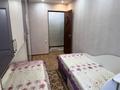 2-комнатная квартира · 50 м² · 3/4 этаж, Биржан Сал 114 — Кирова за 150 000 ₸ в Талдыкоргане — фото 2