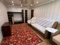 2-комнатная квартира · 50 м² · 3/4 этаж, Биржан Сал 114 — Кирова за 150 000 ₸ в Талдыкоргане — фото 3
