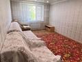 2-комнатная квартира · 50 м² · 3/4 этаж, Биржан Сал 114 — Кирова за 150 000 ₸ в Талдыкоргане — фото 5