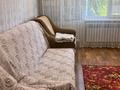 2-комнатная квартира · 50 м² · 3/4 этаж, Биржан Сал 114 — Кирова за 150 000 ₸ в Талдыкоргане — фото 6