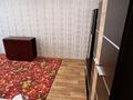 2-комнатная квартира · 50 м² · 3/4 этаж, Биржан Сал 114 — Кирова за 150 000 ₸ в Талдыкоргане — фото 7