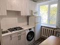 2-комнатная квартира · 50 м² · 3/4 этаж, Биржан Сал 114 — Кирова за 150 000 ₸ в Талдыкоргане — фото 8