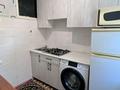 2-комнатная квартира · 50 м² · 3/4 этаж, Биржан Сал 114 — Кирова за 150 000 ₸ в Талдыкоргане — фото 9
