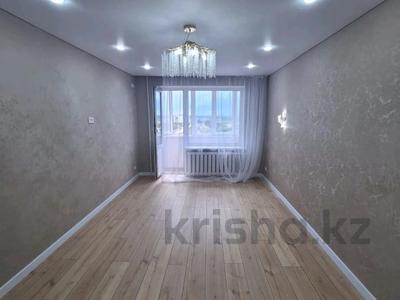 2-бөлмелі пәтер · 51 м² · 8/9 қабат, Сутюшева, бағасы: 23.9 млн ₸ в Петропавловске