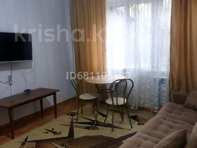 Аренда квартир в Алматы: 1-комнатная квартира · 21.2 м² · 1/5 этаж · помесячно, мкр Айнабулак-2 41 за 120 000 〒 1-комнатная квартира · 21.2 м² · 1/5 этаж · помесячно, мкр Айнабулак-2 41 за 120 000 〒 в Алматы, Жетысуский р-н