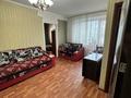 2-бөлмелі пәтер · 41.5 м² · 2/3 қабат, Титова 135 — Район Акку, бағасы: 17 млн ₸ в Семее