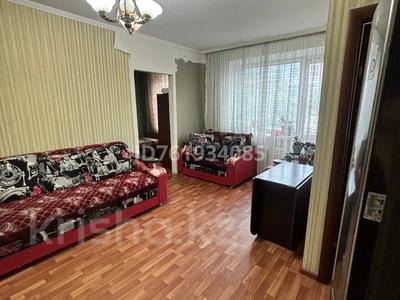 2-бөлмелі пәтер · 41.5 м² · 2/3 қабат, Титова 135 — Район Акку, бағасы: 17 млн ₸ в Семее