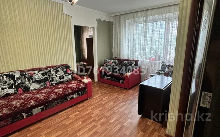 2-бөлмелі пәтер · 41.5 м² · 2/3 қабат, Титова 135 — Район Акку, бағасы: 17 млн ₸ в Семее — фото 2