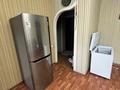 2-бөлмелі пәтер · 41.5 м² · 2/3 қабат, Титова 135 — Район Акку, бағасы: 17 млн ₸ в Семее — фото 2