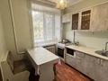 2-бөлмелі пәтер · 41.5 м² · 2/3 қабат, Титова 135 — Район Акку, бағасы: 17 млн ₸ в Семее — фото 3