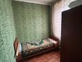 2-бөлмелі пәтер · 41.5 м² · 2/3 қабат, Титова 135 — Район Акку, бағасы: 17 млн ₸ в Семее — фото 4