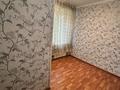 2-бөлмелі пәтер · 41.5 м² · 2/3 қабат, Титова 135 — Район Акку, бағасы: 17 млн ₸ в Семее — фото 5