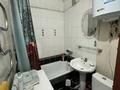 2-бөлмелі пәтер · 41.5 м² · 2/3 қабат, Титова 135 — Район Акку, бағасы: 17 млн ₸ в Семее — фото 6