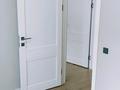 2-комнатная квартира · 37 м² · 4/13 этаж, Бухар жырау 32 — Бокейхан за 250 000 ₸ в Астане, Есильский р-н — фото 12
