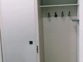 2-комнатная квартира · 37 м² · 4/13 этаж, Бухар жырау 32 — Бокейхан за 250 000 ₸ в Астане, Есильский р-н — фото 14