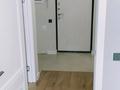2-комнатная квартира · 37 м² · 4/13 этаж, Бухар жырау 32 — Бокейхан за 250 000 ₸ в Астане, Есильский р-н — фото 6