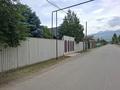 Жеке үй · 4 бөлме · 91.3 м² · 9.5 жүзд., Бауыржан Момышулы 13, бағасы: 53 млн ₸ в 