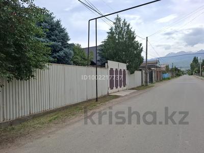 Жеке үй · 4 бөлме · 91.3 м² · 9.5 жүзд., Бауыржан Момышулы 13, бағасы: 53 млн ₸ в 