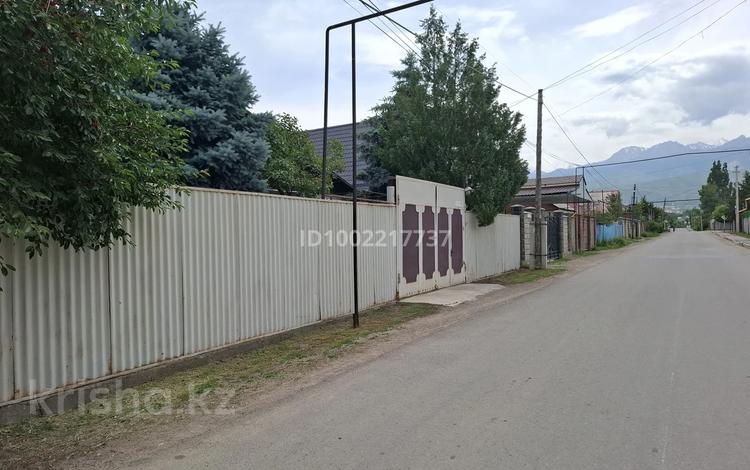 Жеке үй · 4 бөлме · 91.3 м² · 9.5 жүзд., Бауыржан Момышулы 13, бағасы: 53 млн ₸ в  — фото 2