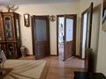 Жеке үй · 4 бөлме · 91.3 м² · 9.5 жүзд., Бауыржан Момышулы 13, бағасы: 53 млн ₸ в  — фото 10