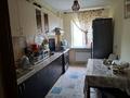 Жеке үй · 4 бөлме · 91.3 м² · 9.5 жүзд., Бауыржан Момышулы 13, бағасы: 53 млн ₸ в  — фото 12