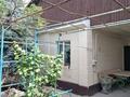 Жеке үй · 4 бөлме · 91.3 м² · 9.5 жүзд., Бауыржан Момышулы 13, бағасы: 53 млн ₸ в  — фото 2