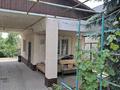 Жеке үй · 4 бөлме · 91.3 м² · 9.5 жүзд., Бауыржан Момышулы 13, бағасы: 53 млн ₸ в  — фото 3