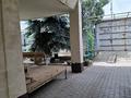 Жеке үй · 4 бөлме · 91.3 м² · 9.5 жүзд., Бауыржан Момышулы 13, бағасы: 53 млн ₸ в  — фото 5