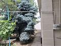 Жеке үй · 4 бөлме · 91.3 м² · 9.5 жүзд., Бауыржан Момышулы 13, бағасы: 53 млн ₸ в  — фото 7