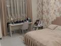 4-комнатная квартира, 120 м², 6/8 этаж, Гагарина 270с за 105 млн 〒 в Алматы, Бостандыкский р-н — фото 2