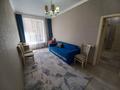 2-комнатная квартира · 53 м² · 2/10 этаж, әнет баба 11/2 за 42 млн ₸ в Астане, Нура р-н — фото 3