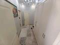 2-комнатная квартира · 53 м² · 2/10 этаж, әнет баба 11/2 за 42 млн ₸ в Астане, Нура р-н — фото 4