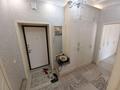 2-комнатная квартира · 53 м² · 2/10 этаж, әнет баба 11/2 за 42 млн ₸ в Астане, Нура р-н — фото 5