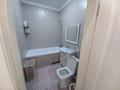 2-комнатная квартира · 53 м² · 2/10 этаж, әнет баба 11/2 за 42 млн ₸ в Астане, Нура р-н — фото 6