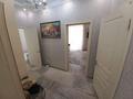 2-комнатная квартира · 53 м² · 2/10 этаж, әнет баба 11/2 за 42 млн ₸ в Астане, Нура р-н — фото 7