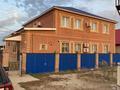 Жеке үй · 6 бөлме · 255.6 м² · 10 жүзд., мкр Жумыскер, Ул. О.Баймуханова 67 — Напротив ресторана “Алтын Ұйя”, бағасы: 45 млн ₸ в Атырау
