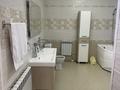 Жеке үй · 6 бөлме · 255.6 м² · 10 жүзд., мкр Жумыскер, Ул. О.Баймуханова 67 — Напротив ресторана “Алтын Ұйя”, бағасы: 45 млн ₸ в Атырау — фото 10