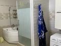 Жеке үй · 6 бөлме · 255.6 м² · 10 жүзд., мкр Жумыскер, Ул. О.Баймуханова 67 — Напротив ресторана “Алтын Ұйя”, бағасы: 45 млн ₸ в Атырау — фото 11