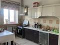 Жеке үй · 6 бөлме · 255.6 м² · 10 жүзд., мкр Жумыскер, Ул. О.Баймуханова 67 — Напротив ресторана “Алтын Ұйя”, бағасы: 45 млн ₸ в Атырау — фото 14