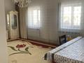 Жеке үй · 6 бөлме · 255.6 м² · 10 жүзд., мкр Жумыскер, Ул. О.Баймуханова 67 — Напротив ресторана “Алтын Ұйя”, бағасы: 45 млн ₸ в Атырау — фото 15