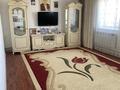 Жеке үй · 6 бөлме · 255.6 м² · 10 жүзд., мкр Жумыскер, Ул. О.Баймуханова 67 — Напротив ресторана “Алтын Ұйя”, бағасы: 45 млн ₸ в Атырау — фото 16