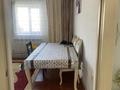 Жеке үй · 6 бөлме · 255.6 м² · 10 жүзд., мкр Жумыскер, Ул. О.Баймуханова 67 — Напротив ресторана “Алтын Ұйя”, бағасы: 45 млн ₸ в Атырау — фото 17