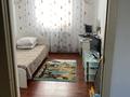 Жеке үй · 6 бөлме · 255.6 м² · 10 жүзд., мкр Жумыскер, Ул. О.Баймуханова 67 — Напротив ресторана “Алтын Ұйя”, бағасы: 45 млн ₸ в Атырау — фото 19