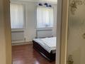 Жеке үй · 6 бөлме · 255.6 м² · 10 жүзд., мкр Жумыскер, Ул. О.Баймуханова 67 — Напротив ресторана “Алтын Ұйя”, бағасы: 45 млн ₸ в Атырау — фото 20