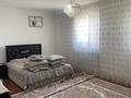 Жеке үй · 6 бөлме · 255.6 м² · 10 жүзд., мкр Жумыскер, Ул. О.Баймуханова 67 — Напротив ресторана “Алтын Ұйя”, бағасы: 45 млн ₸ в Атырау — фото 22