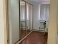 Жеке үй · 6 бөлме · 255.6 м² · 10 жүзд., мкр Жумыскер, Ул. О.Баймуханова 67 — Напротив ресторана “Алтын Ұйя”, бағасы: 45 млн ₸ в Атырау — фото 23