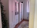 Жеке үй · 6 бөлме · 255.6 м² · 10 жүзд., мкр Жумыскер, Ул. О.Баймуханова 67 — Напротив ресторана “Алтын Ұйя”, бағасы: 45 млн ₸ в Атырау — фото 24