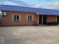 Жеке үй · 6 бөлме · 255.6 м² · 10 жүзд., мкр Жумыскер, Ул. О.Баймуханова 67 — Напротив ресторана “Алтын Ұйя”, бағасы: 45 млн ₸ в Атырау — фото 4