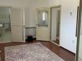 Жеке үй · 6 бөлме · 255.6 м² · 10 жүзд., мкр Жумыскер, Ул. О.Баймуханова 67 — Напротив ресторана “Алтын Ұйя”, бағасы: 45 млн ₸ в Атырау — фото 8