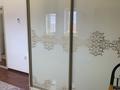 Жеке үй · 6 бөлме · 255.6 м² · 10 жүзд., мкр Жумыскер, Ул. О.Баймуханова 67 — Напротив ресторана “Алтын Ұйя”, бағасы: 45 млн ₸ в Атырау — фото 9